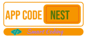 cropped appcodenest logo.png