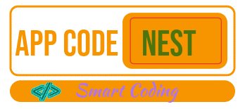 cropped appcodenest logo.png