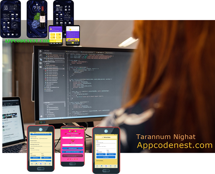 How to Build Your First Mobile Android App in 2026: Complete Step-by-Step Beginner Guide